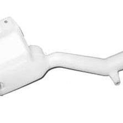 HO1288102 Washer Fluid Reservoir