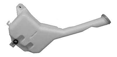 HO1288110 Washer Fluid Reservoir HO1288110 Washer Fluid Reservoir