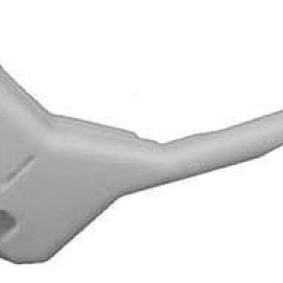 HO1288110 Washer Fluid Reservoir