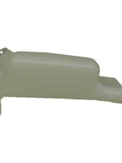 HO1288111 Washer Fluid Reservoir