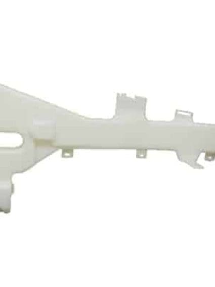 HO1288112 Washer Fluid Reservoir