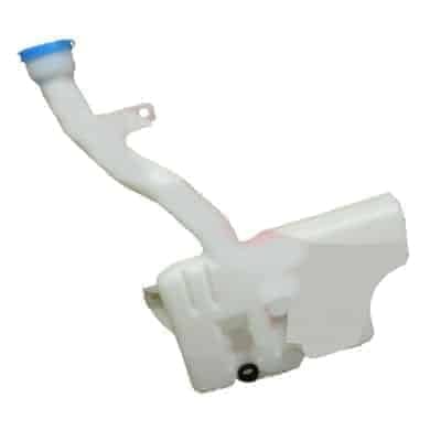 HO1288113 Washer Fluid Reservoir