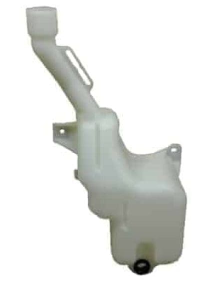 HO1288116 Washer Fluid Reservoir