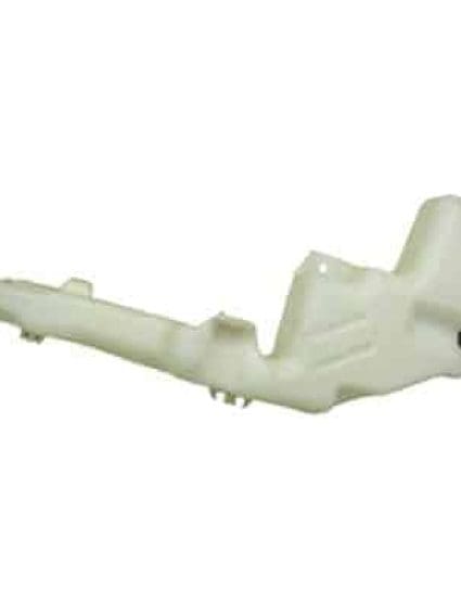 HO1288120 Washer Fluid Reservoir
