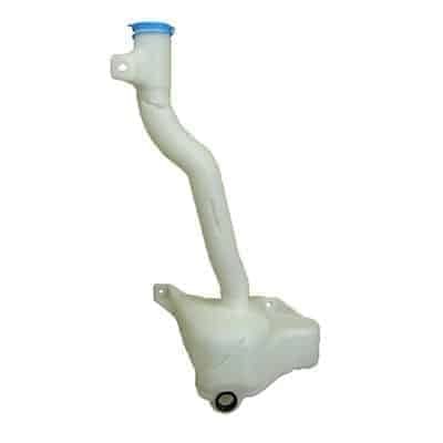 HO1288132 Washer Fluid Reservoir