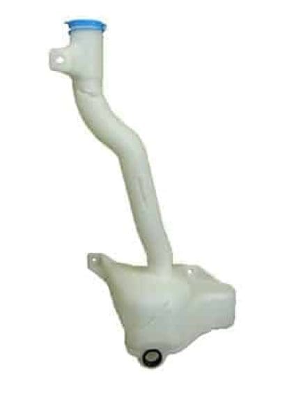 HO1288132 Washer Fluid Reservoir