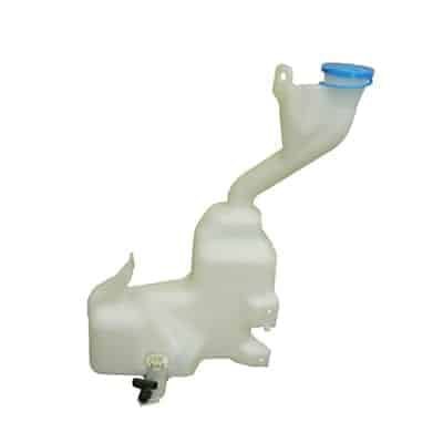 HO1288133 Washer Fluid Reservoir