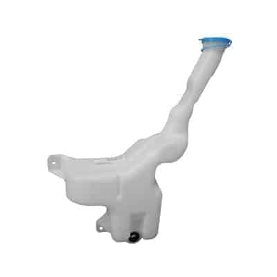 HO1288135 Washer Fluid Reservoir HO1288135 Washer Fluid Reservoir