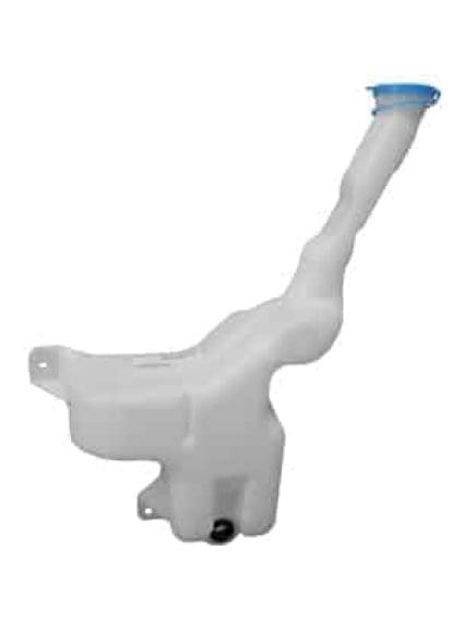 HO1288135 Washer Fluid Reservoir