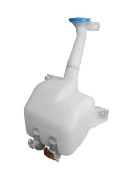 HO1288139 Washer Fluid Reservoir