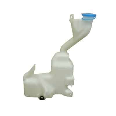 HO1288142 Washer Fluid Reservoir HO1288142 Washer Fluid Reservoir