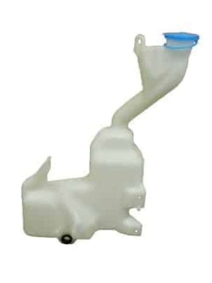 HO1288142 Washer Fluid Reservoir