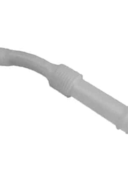 HO1288144 Washer Fluid Reservoir