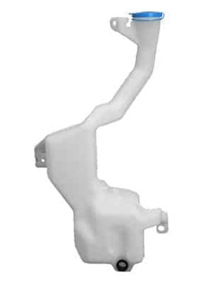 HO1288147 Washer Fluid Reservoir
