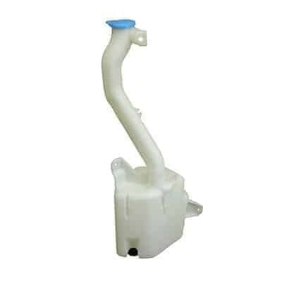 HO1288149 Washer Fluid Reservoir