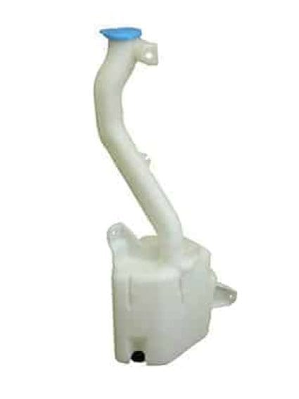 HO1288149 Washer Fluid Reservoir