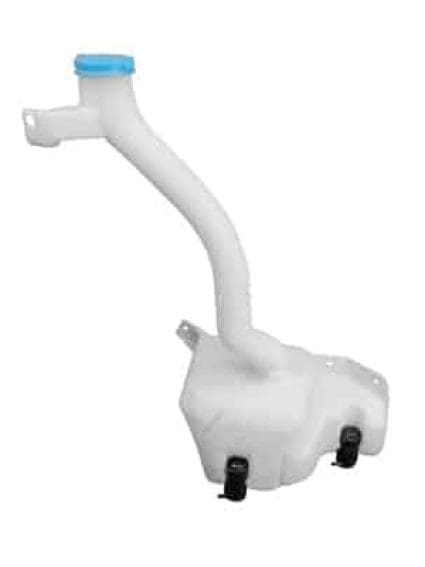 HO1288153 Washer Fluid Reservoir
