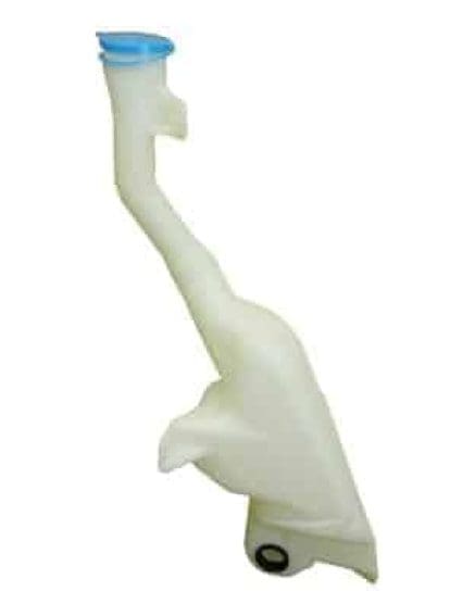 HO1288162 Washer Fluid Reservoir