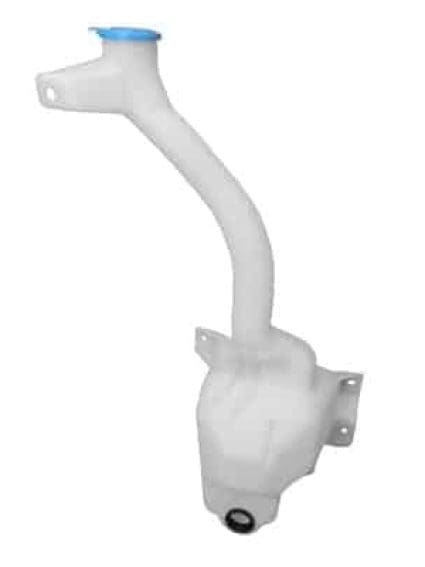 HO1288163 Washer Fluid Reservoir
