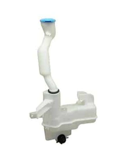 HO1288168 Washer Fluid Reservoir