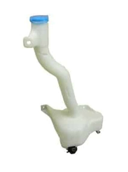 HO1288169 Washer Fluid Reservoir