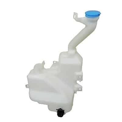 HO1288184 Washer Fluid Reservoir
