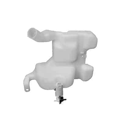 HO1288187 Washer Fluid Reservoir