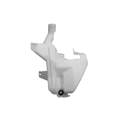 HO1288188 Washer Fluid Reservoir HO1288188 Washer Fluid Reservoir