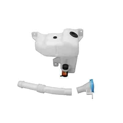 HO1288199 Washer Fluid Reservoir HO1288199 Washer Fluid Reservoir