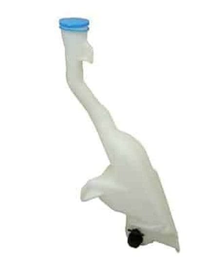 HO1288200 Washer Fluid Reservoir