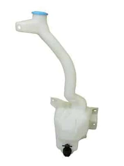 HO1288201 Washer Fluid Reservoir