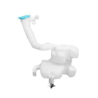 HO1288210 Washer Fluid Reservoir