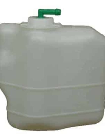HO3014113 Cooling System Engine Coolant Recovery Tank