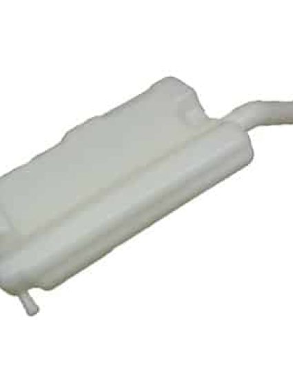 HO3014114 Cooling System Engine Coolant Recovery Tank