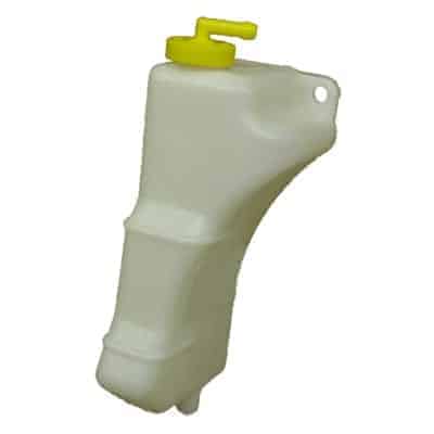 HO3014119 Engine Coolant Recovery Tank HO3014119 Engine Coolant Recovery Tank