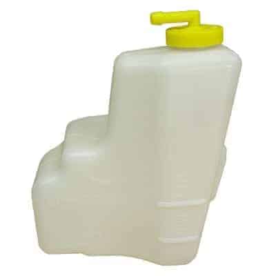 HO3014123 Engine Coolant Recovery Tank HO3014123 Engine Coolant Recovery Tank