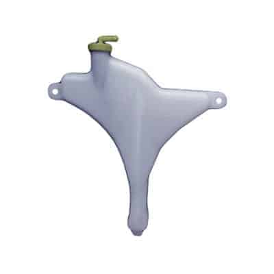 HO3014126 Engine Coolant Recovery Tank HO3014126 Engine Coolant Recovery Tank