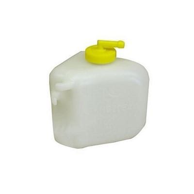 HO3014127 Engine Coolant Recovery Tank