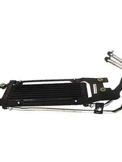 HO4050100 Automatic Transmission Cooler Assembly