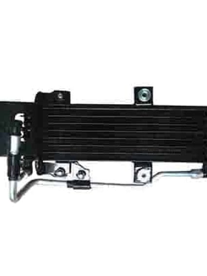 HO4050101 Automatic Transmission Cooler Assembly