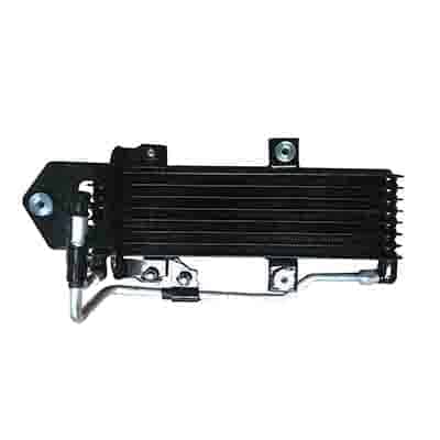 HO4050101 Automatic Transmission Cooler Assembly HO4050101 Automatic Transmission Cooler Assembly