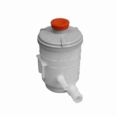 HO4542100 Power Steering Reservoir