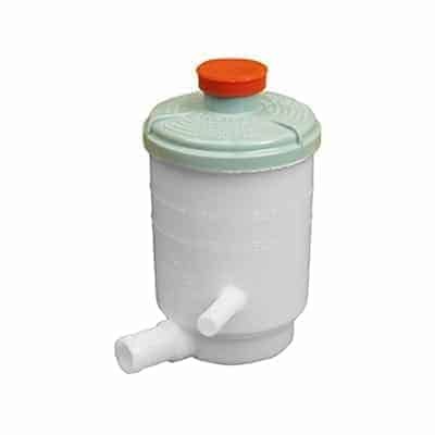 HO4542107 Power Steering Reservoir HO4542107 Power Steering Reservoir