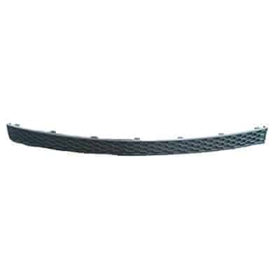 HY1206100C Front Bumper Grille HY1206100C Front Bumper Grille