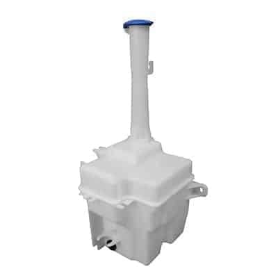 HY1288106 Washer Fluid Reservoir