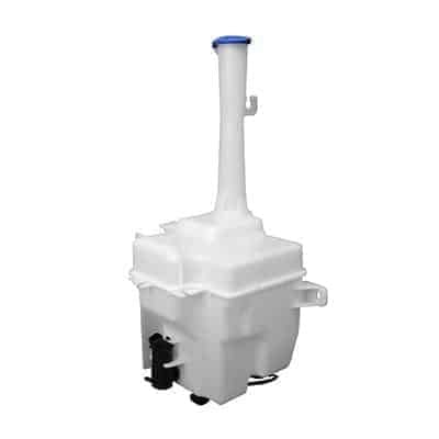 HY1288108 Washer Fluid Reservoir