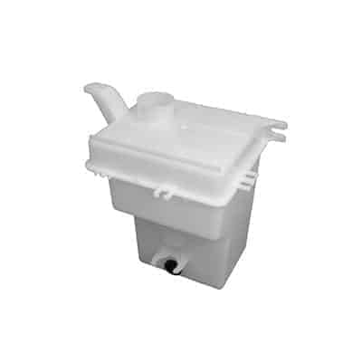 HY1288109 Washer Fluid Reservoir