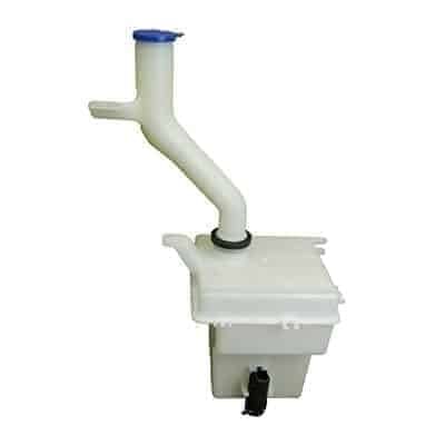 HY1288110 Washer Fluid Reservoir HY1288110 Washer Fluid Reservoir