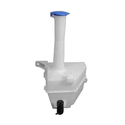 HY1288113 Washer Fluid Reservoir