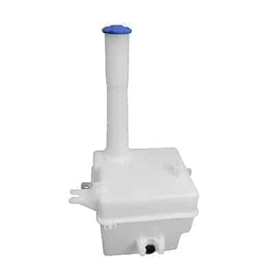 HY1288114 Washer Fluid Reservoir